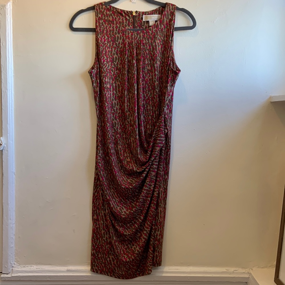 Dress Michael Kors size M